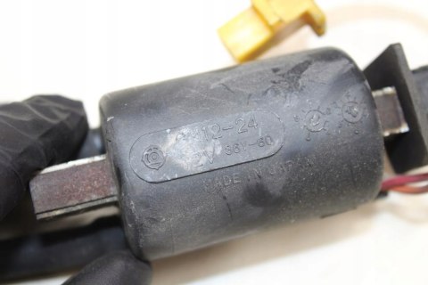 YAMAHA FJ1200 1TX CEWKA ZAPŁONOWA GM12-24 1/4