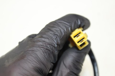 YAMAHA FJ1200 1TX CEWKA ZAPŁONOWA GM12-24 1/4