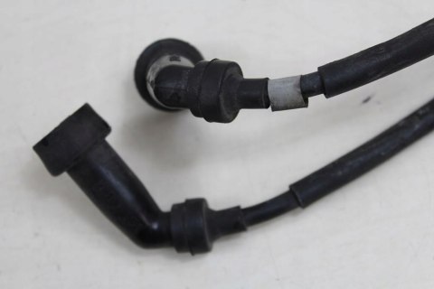 YAMAHA FJ1200 1TX CEWKA ZAPŁONOWA GM12-24 1/4