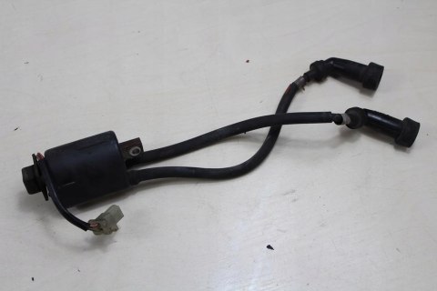 YAMAHA FJ1200 1TX CEWKA ZAPŁONOWA GM12-24 2/3