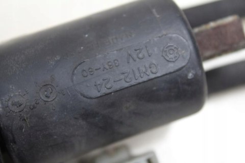 YAMAHA FJ1200 1TX CEWKA ZAPŁONOWA GM12-24 2/3