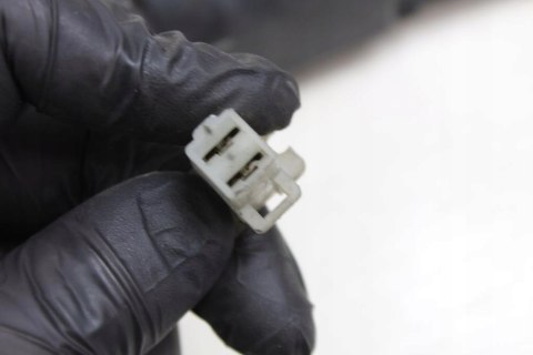 YAMAHA FJ1200 1TX CEWKA ZAPŁONOWA GM12-24 2/3