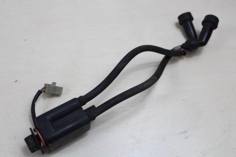 YAMAHA FJ1200 1TX CEWKA ZAPŁONOWA GM12-24 2/3