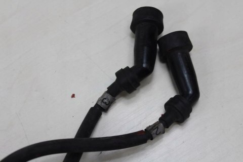 YAMAHA FJ1200 1TX CEWKA ZAPŁONOWA GM12-24 2/3