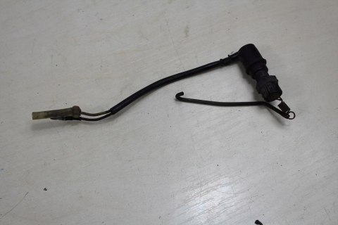 YAMAHA FJ1200 1TX CZUJNIK STOP ŚWIATŁA HAMULCA TYŁ