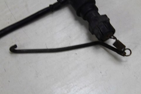 YAMAHA FJ1200 1TX CZUJNIK STOP ŚWIATŁA HAMULCA TYŁ