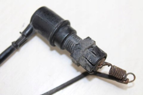 YAMAHA FJ1200 1TX CZUJNIK STOP ŚWIATŁA HAMULCA TYŁ