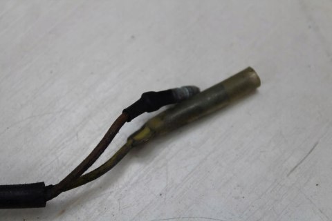 YAMAHA FJ1200 1TX CZUJNIK STOP ŚWIATŁA HAMULCA TYŁ
