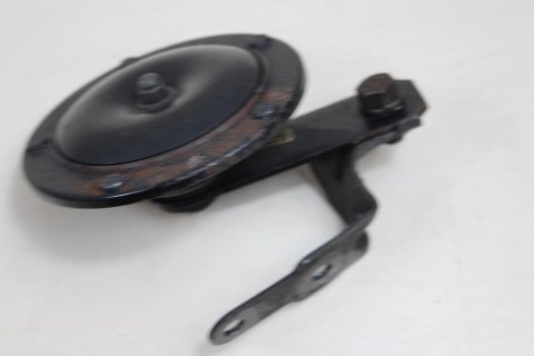 YAMAHA FJ1200 1TX KLAKSON