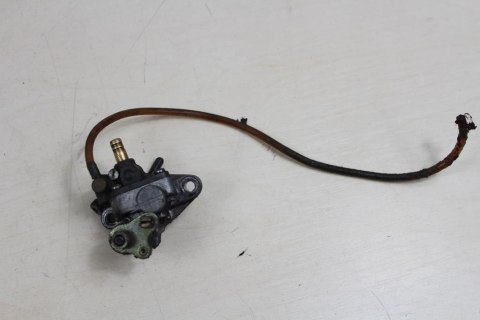 YAMAHA TZR50 5WX POMPA OLEJU DOZOWNIK