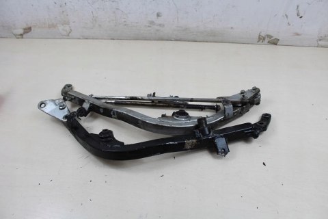 YAMAHA FJ1200 1TX KOŁYSKA ŚRUBY MOCOWANIA SILNIKA