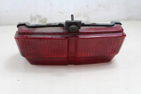 YAMAHA FJ1200 1TX LAMPA TYŁ TYLNA