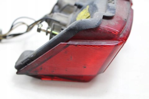 YAMAHA FJ1200 1TX LAMPA TYŁ TYLNA