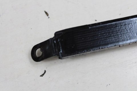 YAMAHA FJ1200 1TX ŁAŃCUCH ALTERNATORA + ŚLIZG