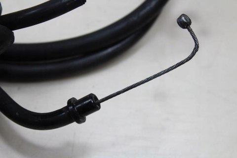 YAMAHA FJ1200 1TX LINKA CIĘGNO GAZU A + B