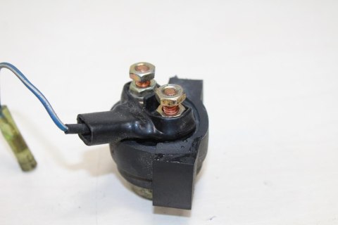 YAMAHA FJ1200 1TX PRZEKAŹNIK ROZRUSZNIKA