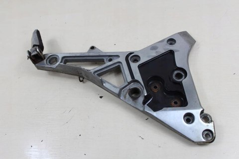 YAMAHA FJ1200 1TX SET PRAWY TYŁ + PODNÓŻEK