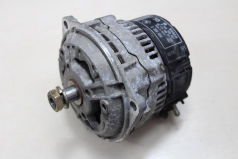 BMW K1100 RS ALTERNATOR BOSCH 0123105001