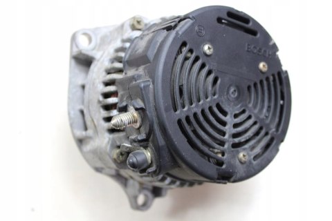 BMW K1100 RS ALTERNATOR BOSCH 0123105001