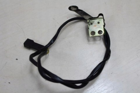 BMW K1100 RS CZUJNIK STOP HAMULCA TYŁ 1459558