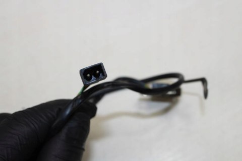 BMW K1100 RS CZUJNIK STOP HAMULCA TYŁ 1459558