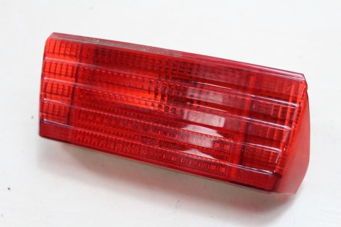 BMW K1100 RS LAMPA TYŁ TYLNA 1459046