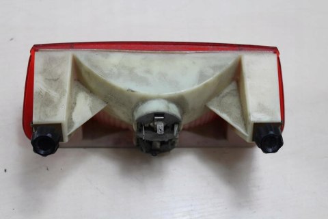 BMW K1100 RS LAMPA TYŁ TYLNA 1459046