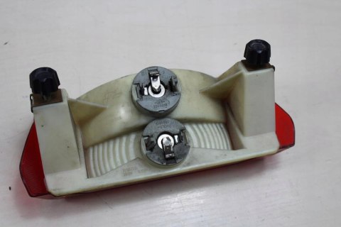 BMW K1100 RS LAMPA TYŁ TYLNA 1459046