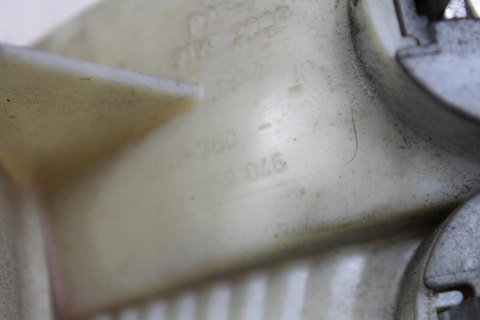 BMW K1100 RS LAMPA TYŁ TYLNA 1459046