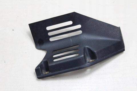 BMW K1100 RS OSŁONA ALTERNATORA 1464637