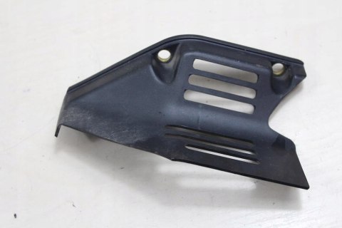 BMW K1100 RS OSŁONA ALTERNATORA 1464637