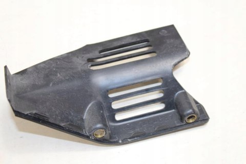 BMW K1100 RS OSŁONA ALTERNATORA 1464637