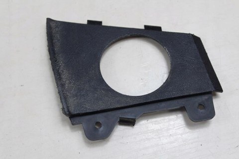 BMW K1100 RS OWIEWKA OBUDOWA ZEGARA PALIWA 1453113