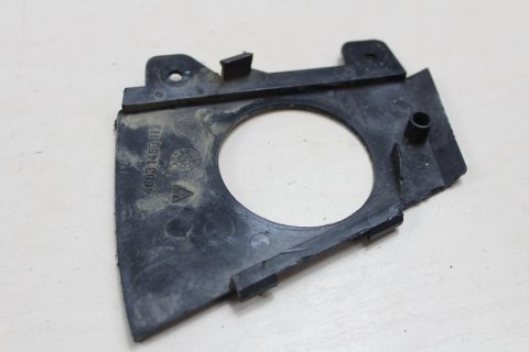BMW K1100 RS OWIEWKA OBUDOWA ZEGARA PALIWA 1453113