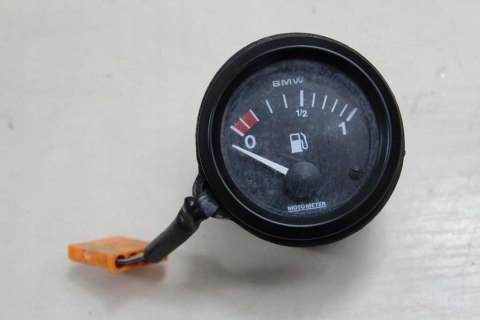 BMW K1100 RS WSKAŹNIK LEWY ZEGAR PALIWA 2305068