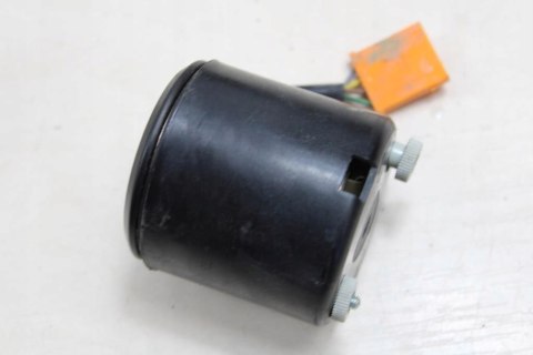 BMW K1100 RS WSKAŹNIK LEWY ZEGAR PALIWA 2305068