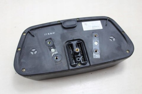 BMW K1100 RS ZEGARY LICZNIKI 2305625 53975KM