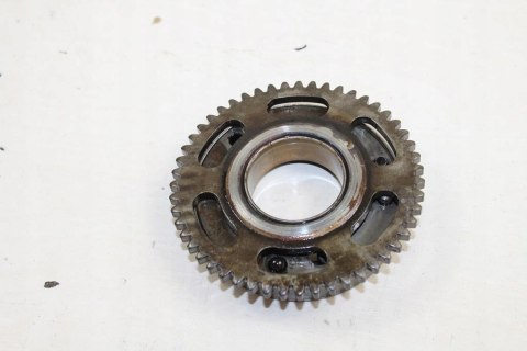 HONDA CB400 N BENDIKS SPRZĘGIEŁKO JEDNOKIERUNKOWE