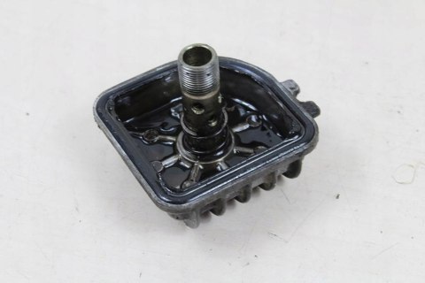 HONDA CB400 N POKRYWA FILTRA OLEJU