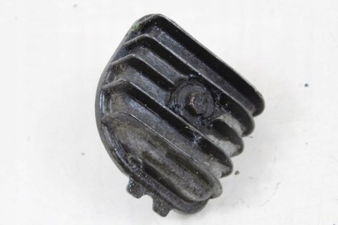 HONDA CB400 N POKRYWA FILTRA OLEJU