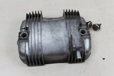 HONDA CB400 N POKRYWA GŁOWICY