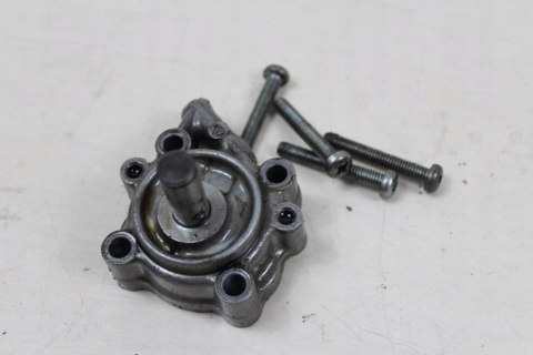 HONDA CB400 N POMPA OLEJU
