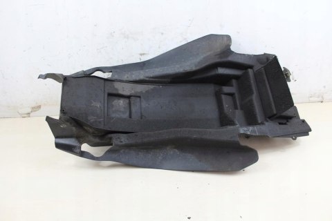 SUZUKI DL1000 V-STROM BŁOTNIK NADKOLE TYŁ