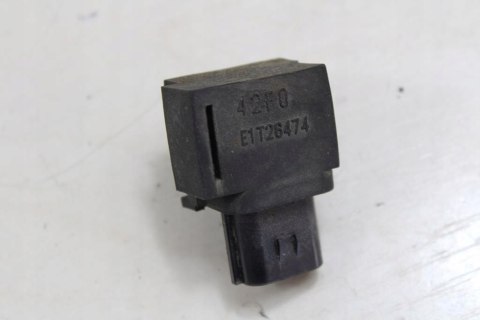 SUZUKI DL1000 V-STROM CZUJNIK 42F0 E1T26474