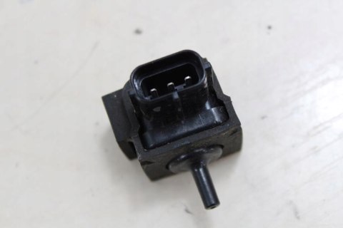 SUZUKI DL1000 V-STROM CZUJNIK 42F0 E1T26474