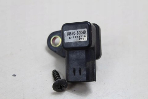 SUZUKI DL1000 V-STROM CZUJNIK SENSOR MAP 2Y11