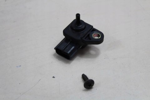 SUZUKI DL1000 V-STROM CZUJNIK SENSOR MAP 2Y11