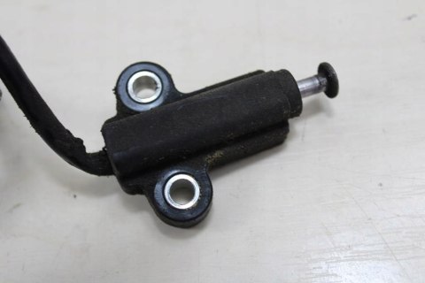 SUZUKI DL1000 V-STROM CZUJNIK STOPKI BOCZNEJ KOSY