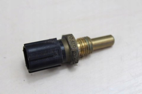 SUZUKI DL1000 V-STROM CZUJNIK TEMPERATURY AIRBOXA