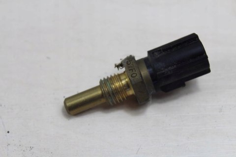 SUZUKI DL1000 V-STROM CZUJNIK TEMPERATURY AIRBOXA
